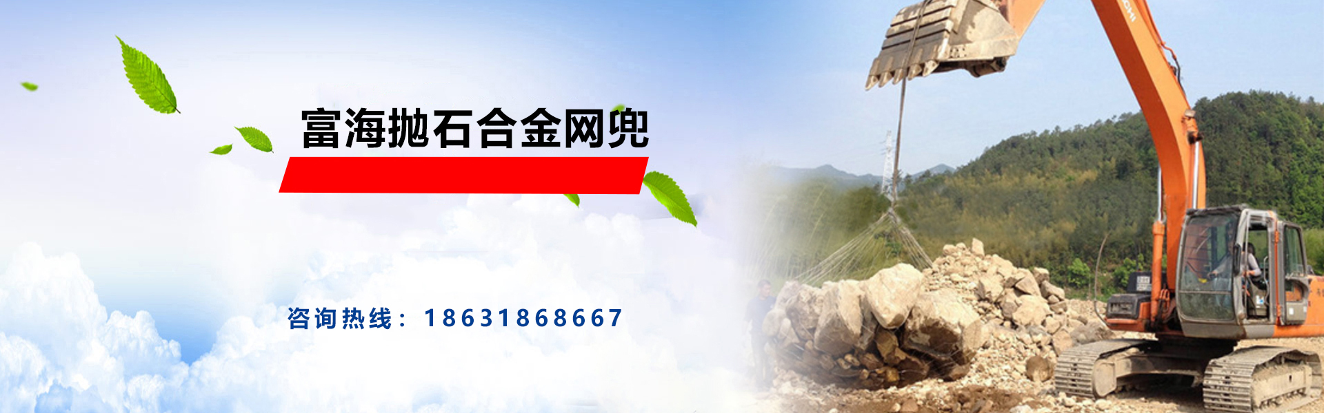 屋頂風機_玻璃鋼負壓風機_廠房降溫車間通風設備廠家